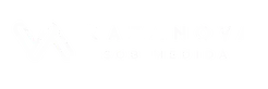 Kazanova Sob Medida